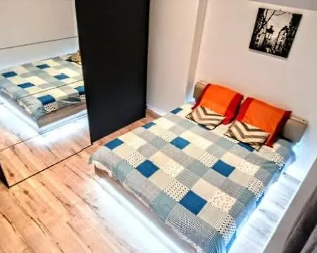 La Chambre Des Petits Voyageurs Sennecey-lès-Dijon Exterior foto